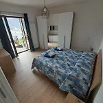 Apartamento Finestra Sul Golfo