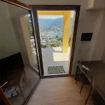 Apartamento Finestra Sul Golfo *