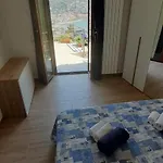 Finestra Sul Golfo Rapallo