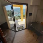 Finestra Sul Golfo Apartamento