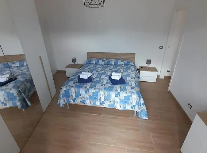 Finestra Sul Golfo *